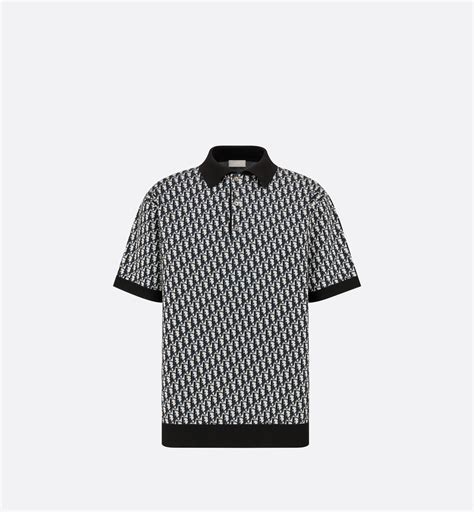 dior poli shirt|christian Dior t shirts price.